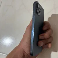 Iphone 12 pro|موبایل|ارومیه, |دیوار