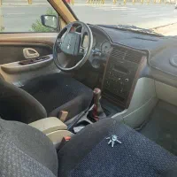 پرشیا پنوماتیک با لوازم موتوری و زیبایی|خودرو سواری و وانت|قم, باسکول|دیوار