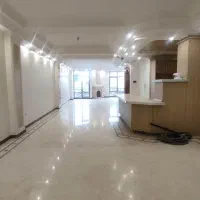 180 متر سه خواب سعادت آباد|اجارهٔ آپارتمان|تهران, سعادت‌آباد|دیوار