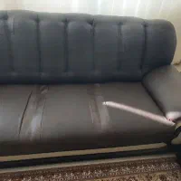 مبل|مبلمان خانگی و میز عسلی|بیرجند, |دیوار