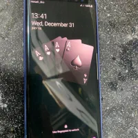 سامسونگ نوت ۸