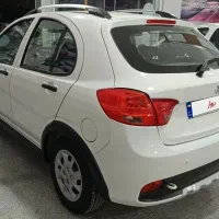 کوییک مدل 1402|خودرو سواری و وانت|خرمآباد, |دیوار