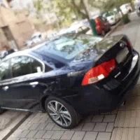 کیا اوپتیما۲۰۱۰|خودرو سواری و وانت|تهران, بلوار کشاورز|دیوار