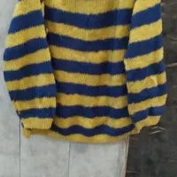 لباس|لباس|شیراز, هفت تنان|دیوار