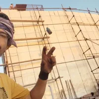 نصب ایزوگام