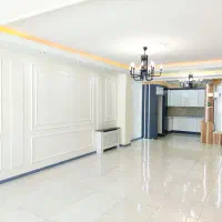 ۱۰۸مترنوساز سنداماده/تهاتربا ملک وماشین شما/سنددار|فروش آپارتمان|اندیشه, اندیشه فاز ۱|دیوار