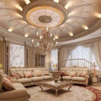 همخونه میخام