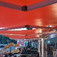 کرکره برقی ، شیشه سکوریت ، جک پارکینگ سایبان برقی|خدمات پیشه و مهارت|لاهیجان, گلستان|دیوار