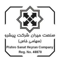 رئیس دفتر مدیر عامل