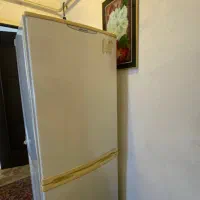 پخچال فریزر|یخچال و فریزر|رشت, جهاد|دیوار