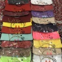 مقداری  لباس ست زنانه