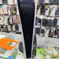 Ps5|کنسول، بازی ویدئویی و آنلاین|فردیس, شهرک هفده شهریور|دیوار