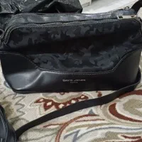 انواع کیف|کیف، کفش، کمربند|ارومیه, |دیوار