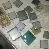 بردسبزوانواع بردگوشی قدیمی