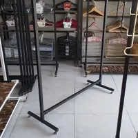 بند ساده رگال پوشاک