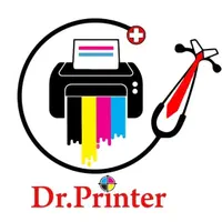 تعمیرات تخصصی پرینتر لیزری وجوهرافشان وشارژکارتریج|پرینتر، اسکنر، کپی، فکس|مشهد, شهرک رازی (شهرک غرب)|دیوار