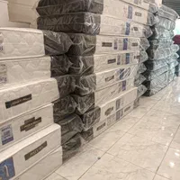 تشک نانو رویال ارامش2