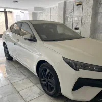 جی سون/j7/ کی ام سی