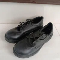 کفش کار|کیف، کفش، کمربند|ری, ظهیرآباد|دیوار