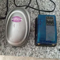 پمپ اکواریوم دولول