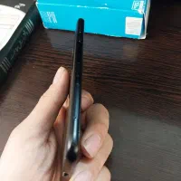 j5 pro|موبایل|تهران, ایرانشهر|دیوار