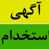 کاردر منزل غیر حضوری بالای ۱۸ سال