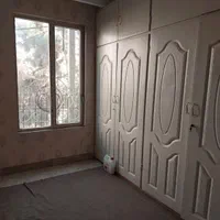 واحد ۶۲ متر پر نور رو به نما تکبرگ با آسانسور|فروش آپارتمان|کرج, برغان|دیوار