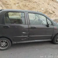 mvm 110 چهار سیلندر|خودرو سواری و وانت|تبریز, |دیوار