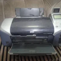 پرینتر اپسون