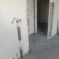 کارگر ساختمانی