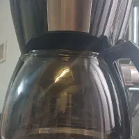 قهوه ساز