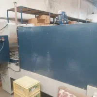 شرینگ نیمه اتوماتیک