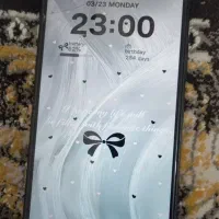 شیائومی ردمی14C