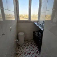 فروش آپارتمان ۷۵ متری با پارکینگ،آسانسور و انباری|فروش آپارتمان|رباط‌کریم, رباط‌کریم|دیوار