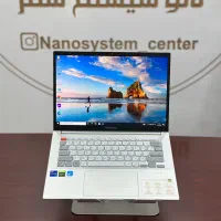 asus zenbook blu|رایانه همراه|بندر امام خمینی, |دیوار