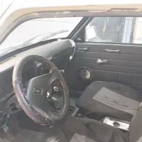 پیکان دوگانه کاربراتور|خودرو سواری و وانت|کرمانشاه, |دیوار