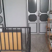 ۱۱۵ متر خانه بر خط نوکنده