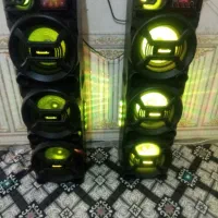 باند بلوتوثی فروشی