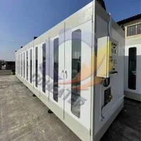 دستگاه خشک کن میوه،سیب،گلابی،گیاهان داروییd10000gt|ماشین‌آلات صنعتی|اردبیل, |دیوار