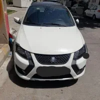 کوییک R مدل 1403