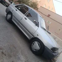 پراید مدل 88|خودرو سواری و وانت|پرند, فاز ۶|دیوار