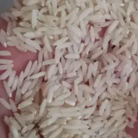 برنج نیمدانه آستانه اشرفیه
