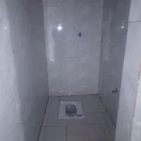 استاد کار کاشی و سرامیک و تخریب دیوارباپیکور|خدمات پیشه و مهارت|میناب, |دیوار