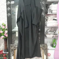 چادرنمازوچادرمشکی.|لباس|مشهد, شهید معقول|دیوار