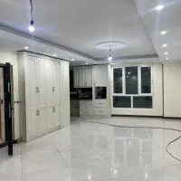 شریعتی-بالاتر-از-ملک-110-متر-3-خواب-تک-واحد-نوساز