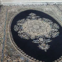 ۲ عدد فرش ۶ متری|فرش|اندیمشک, |دیوار
