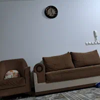مبل ۷ نفره|مبلمان خانگی و میز عسلی|سقز, |دیوار