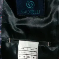 کت و شلوار|لباس|کرمان, |دیوار