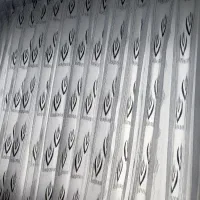 پرده پذیرایی|پرده، رانر، رومیزی|گرگان, |دیوار