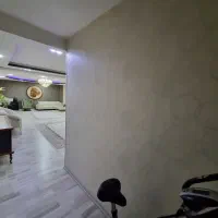 فروش ۱۴۰متری ۳خواب اصلی خیابان ماشاالله|فروش آپارتمان|بندر ماهشهر, |دیوار